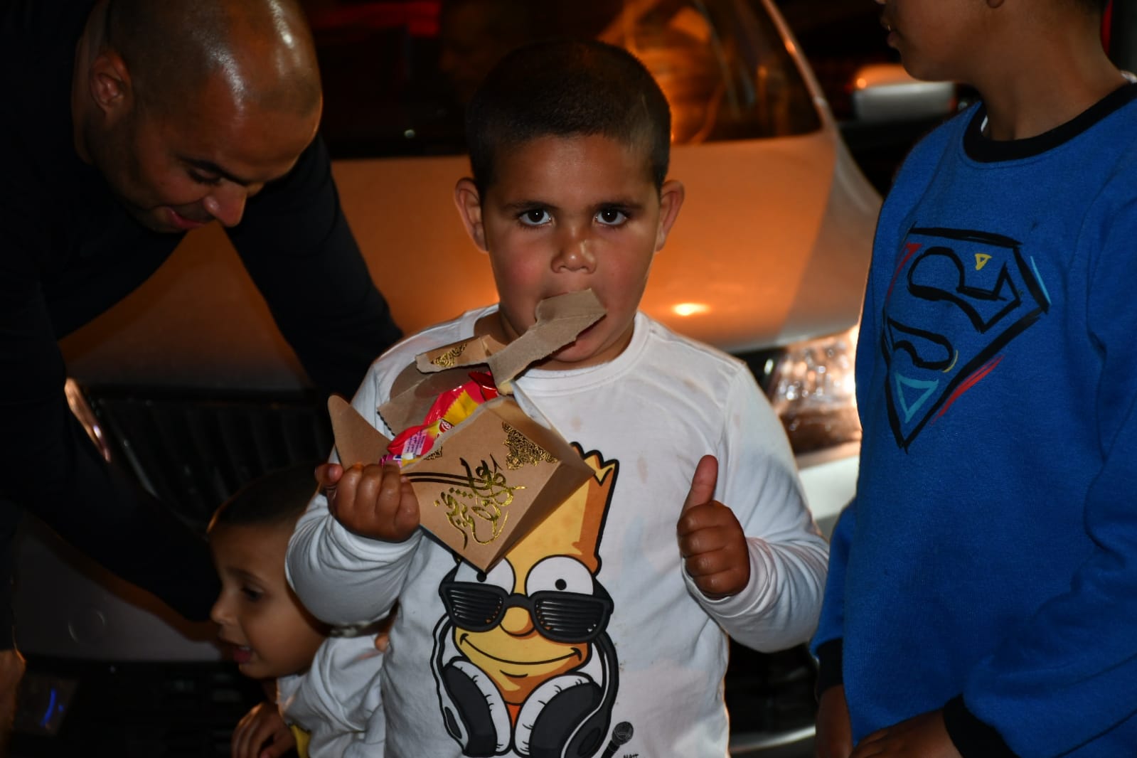 WhatsApp Image 2021-04-14 at 10.01.47 PM (1).jpeg